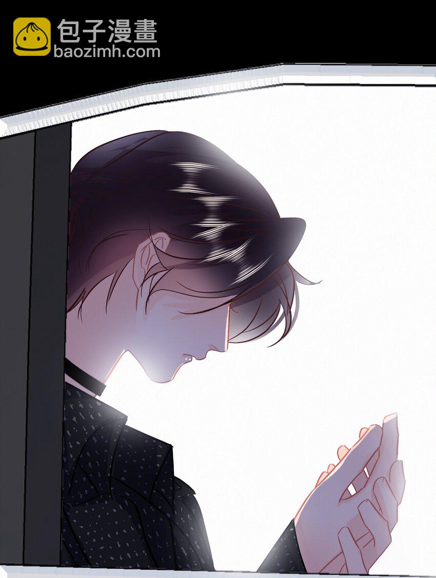 Chap.103 戒指要在甜点环节上-第109话