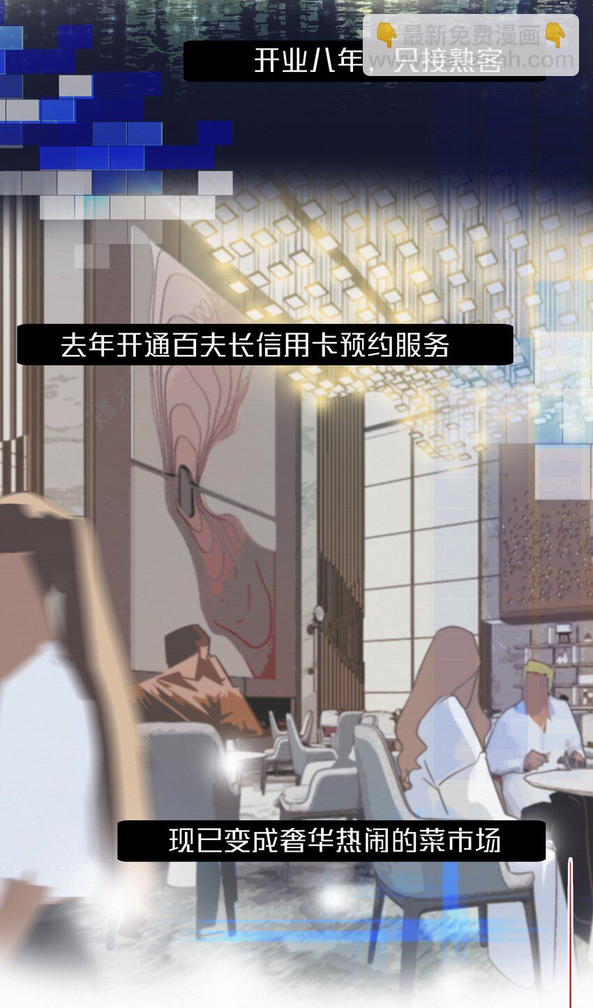 Chap.15 概率只有0.7%-第17话