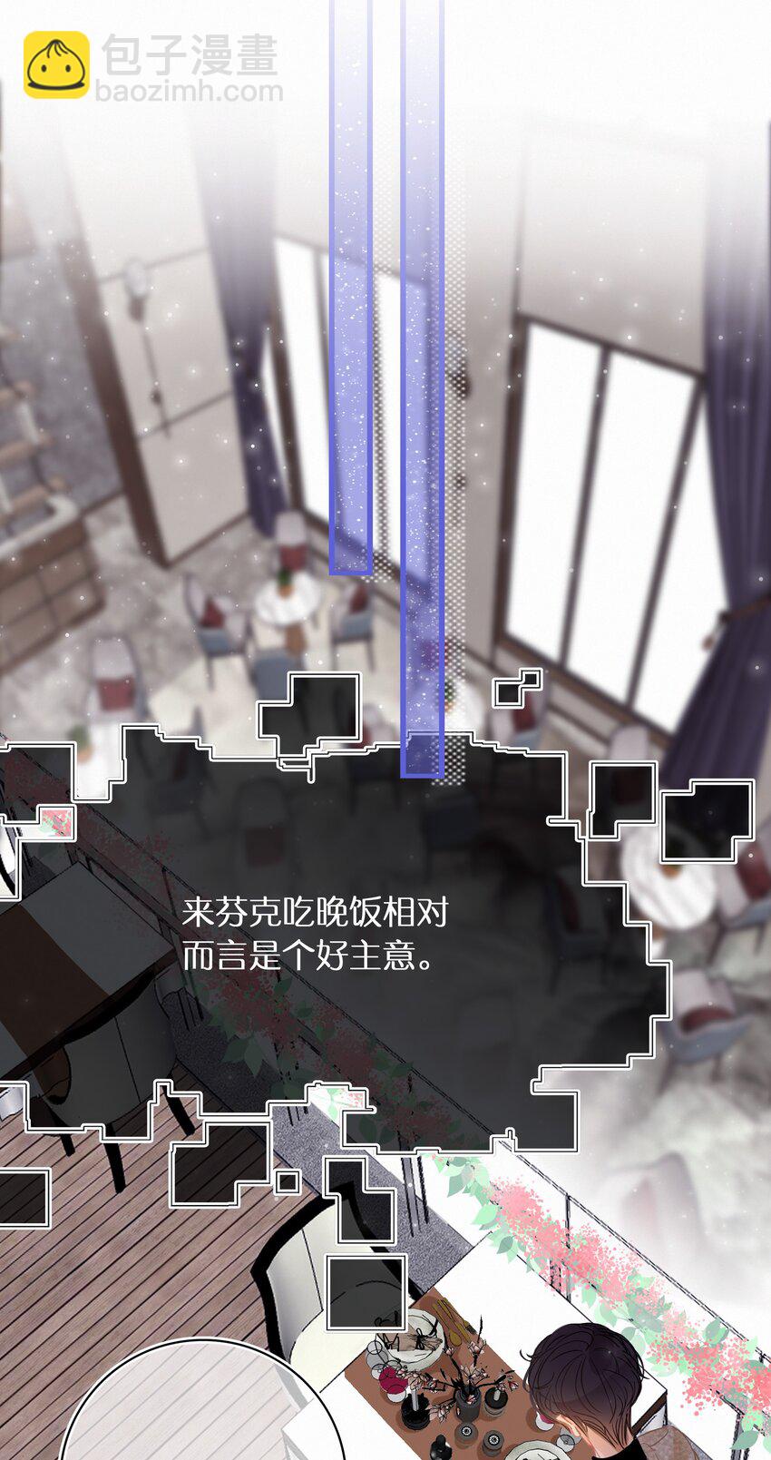 Chap.15 概率只有0.7%-第17话
