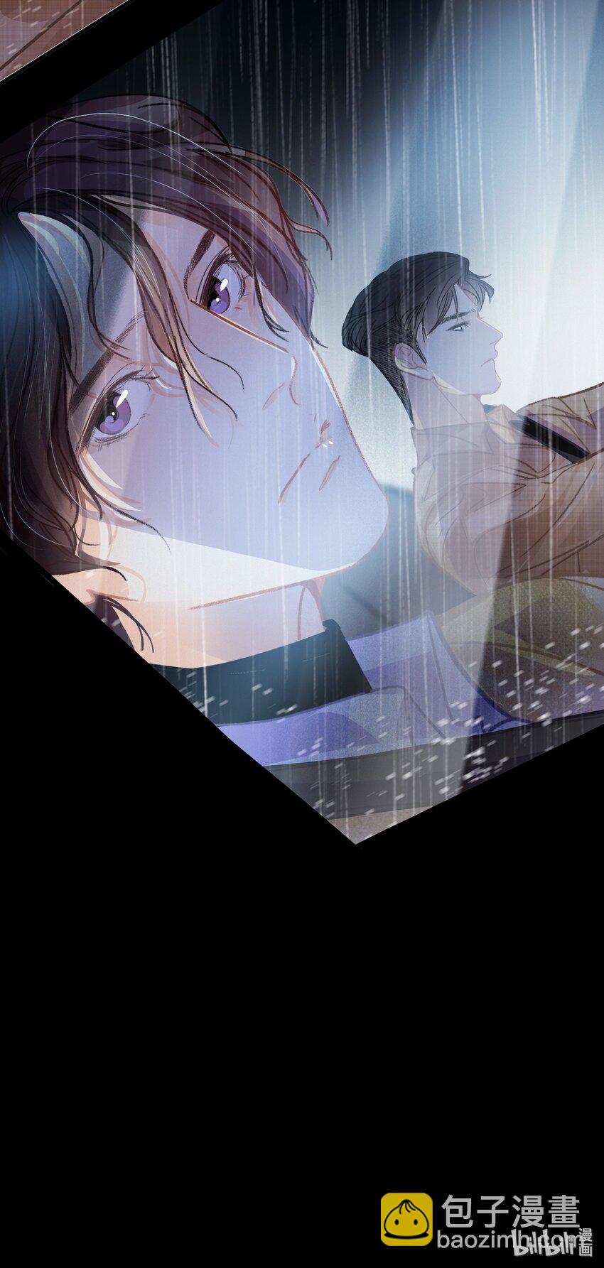 Chap.19 关总说话的配额超标了-第21话