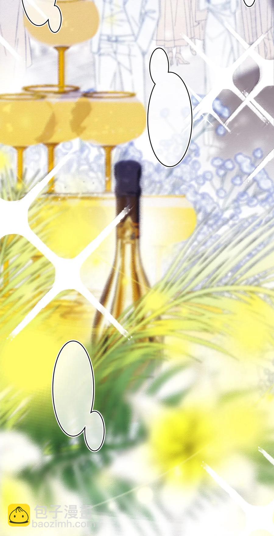 Chap.46 宝宝，你快要离开我了-第53话