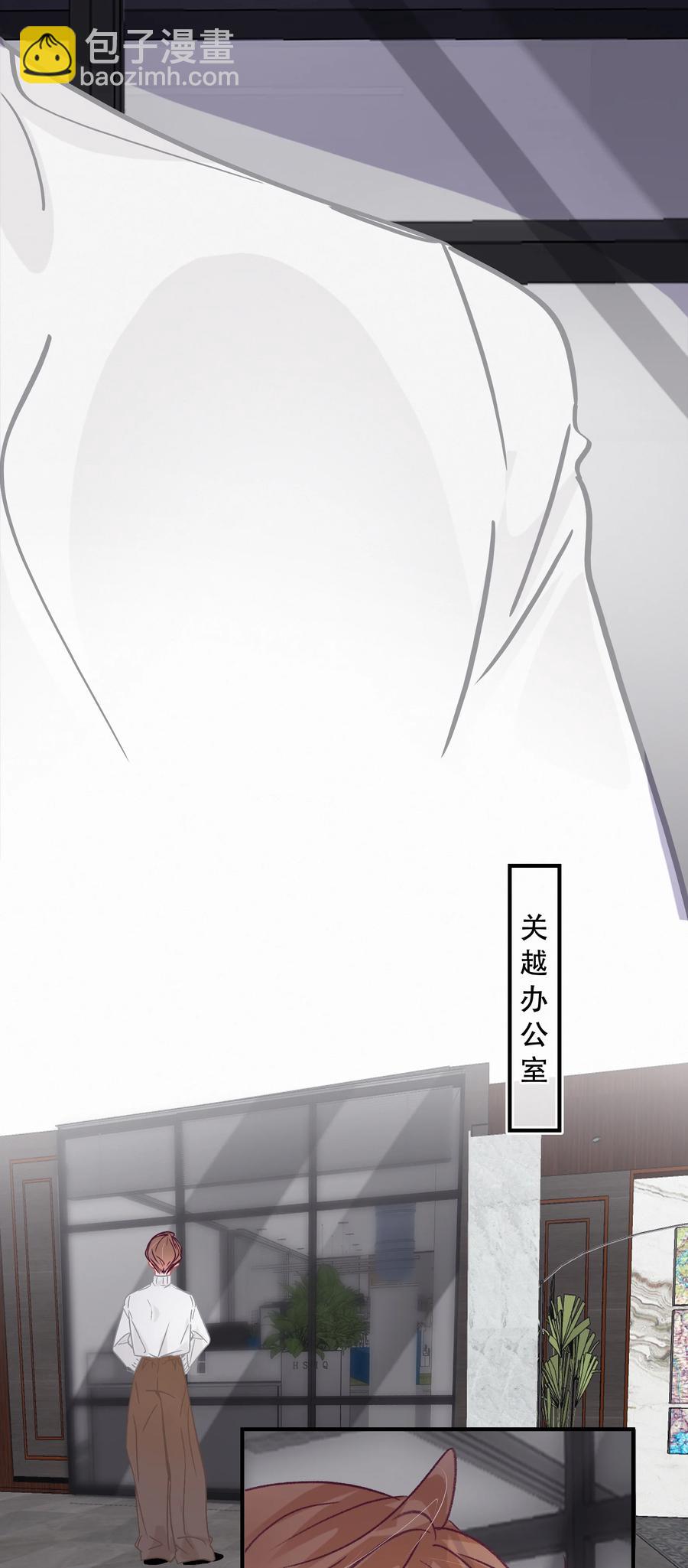 Chap.63 前任成了新老板-第69话
