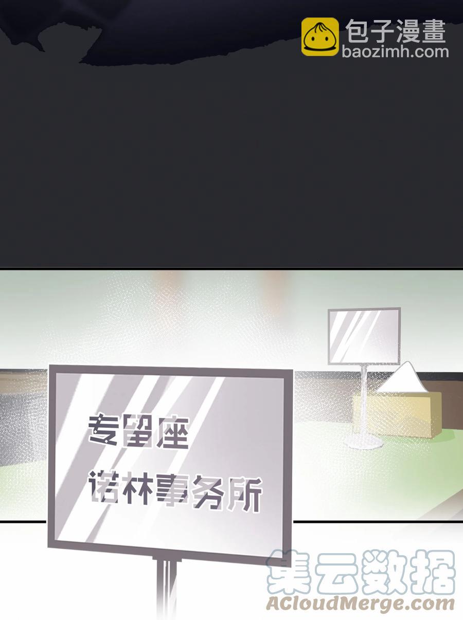 Chap.71 霸道总裁购十二个铂金包！-第77话