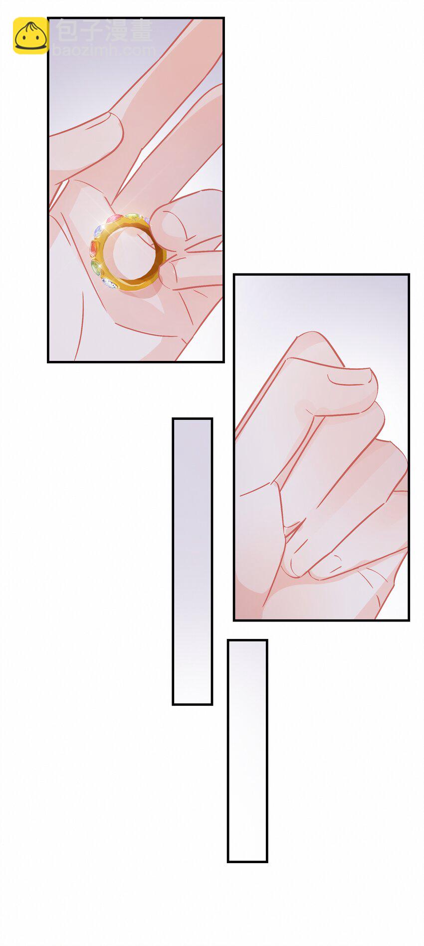 Chap.77 订婚前的订婚-第83话