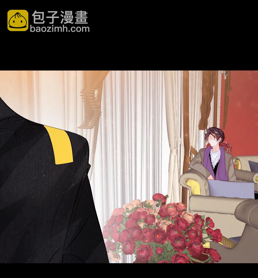 Chap.87 啊，瓦波利切拉！-第93话