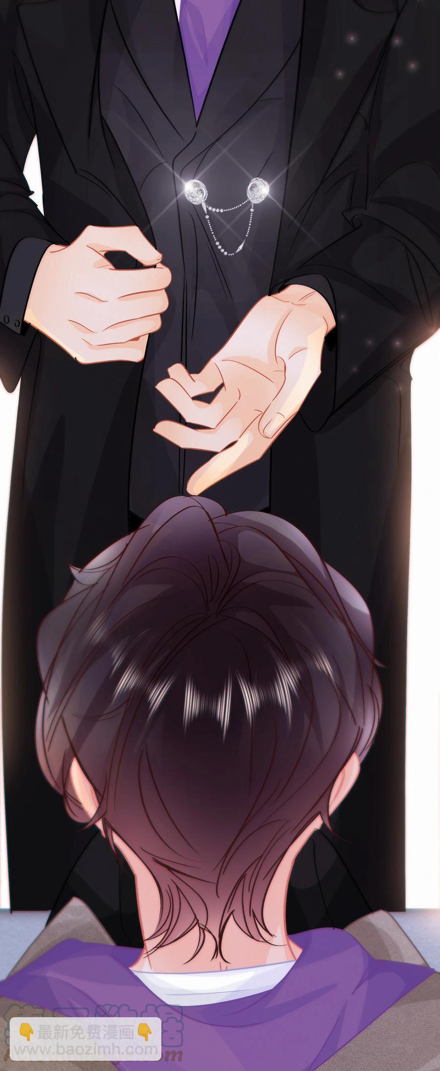 Chap.87 啊，瓦波利切拉！-第93话