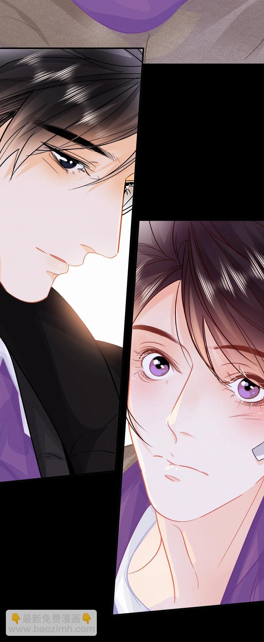Chap.87 啊，瓦波利切拉！-第93话