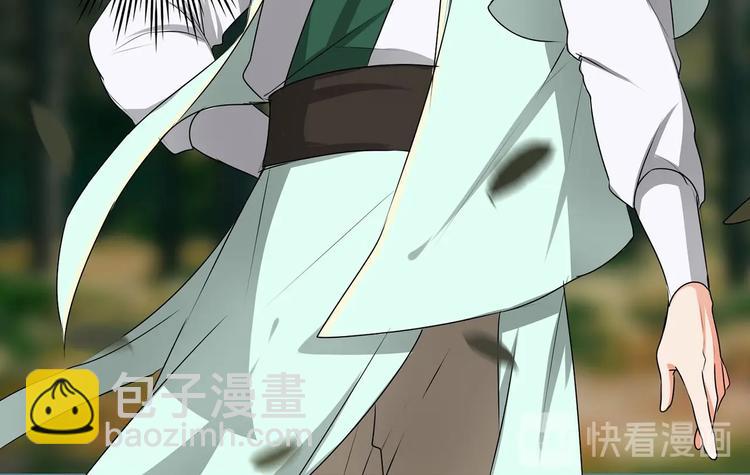 第19话-第19话