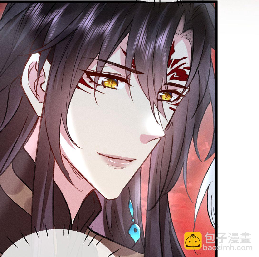 第115话 难道真是我不行？(1/2)-第115话