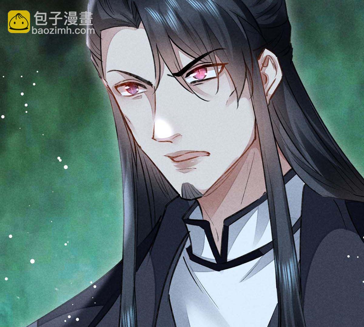 第131话 加快计划(1/2)-第131话
