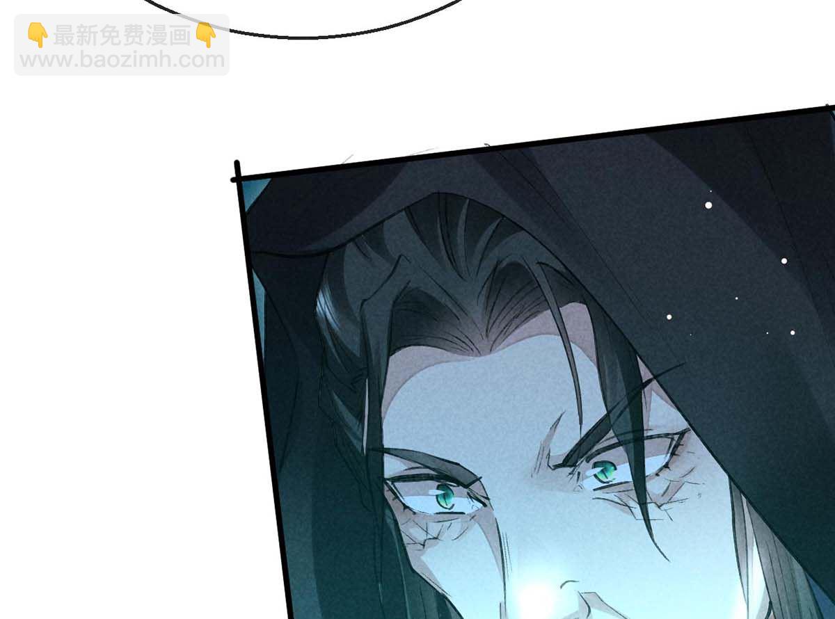 第131话 加快计划(1/2)-第131话