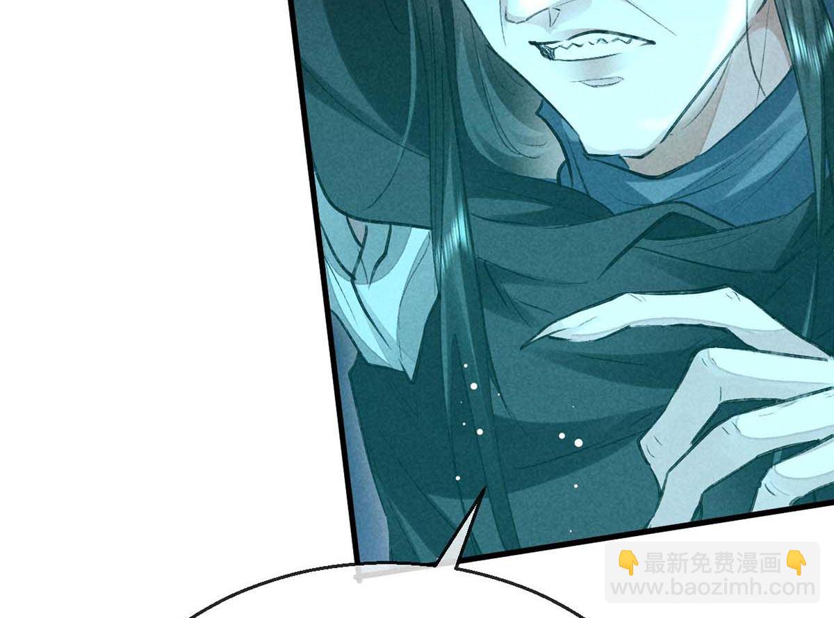 第131话 加快计划(1/2)-第131话