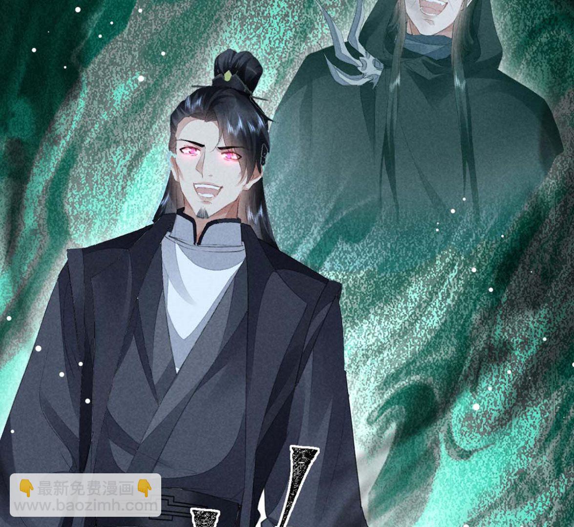第131话 加快计划(1/2)-第131话