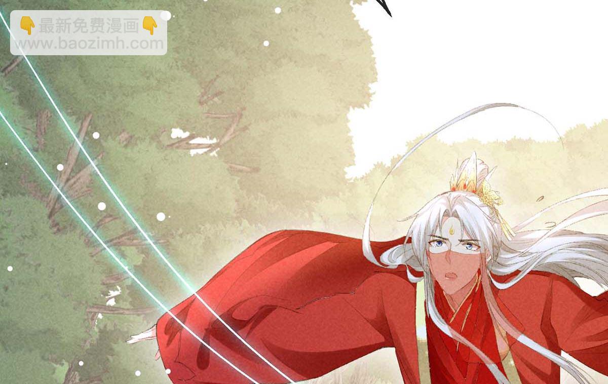 第131话 加快计划(1/2)-第131话