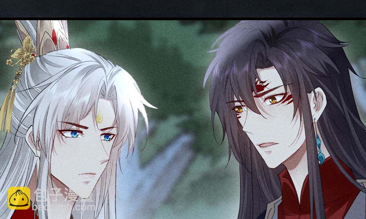 第135话 什么都没有你重要(1/2)-第135话