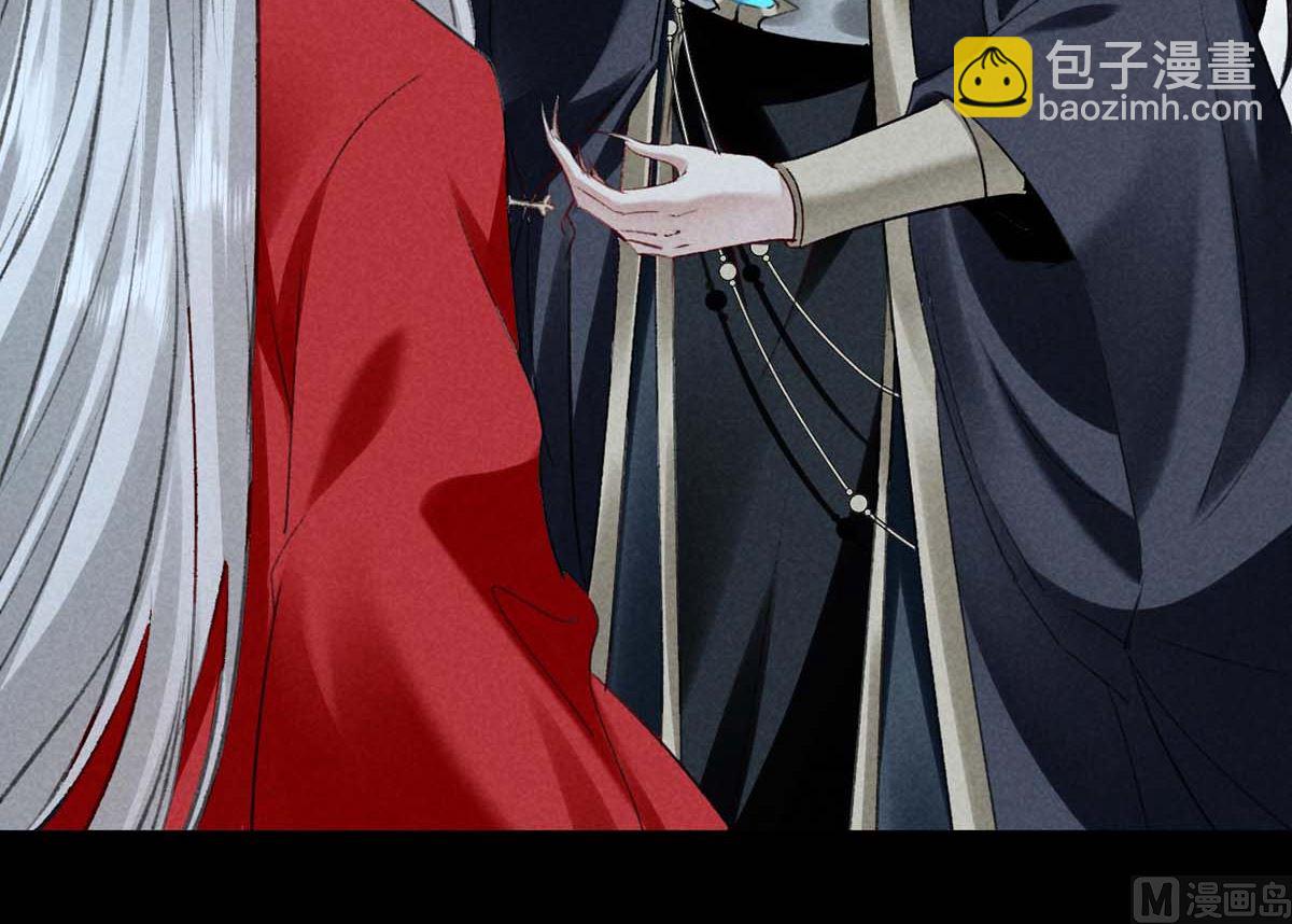 第135话 什么都没有你重要(1/2)-第135话