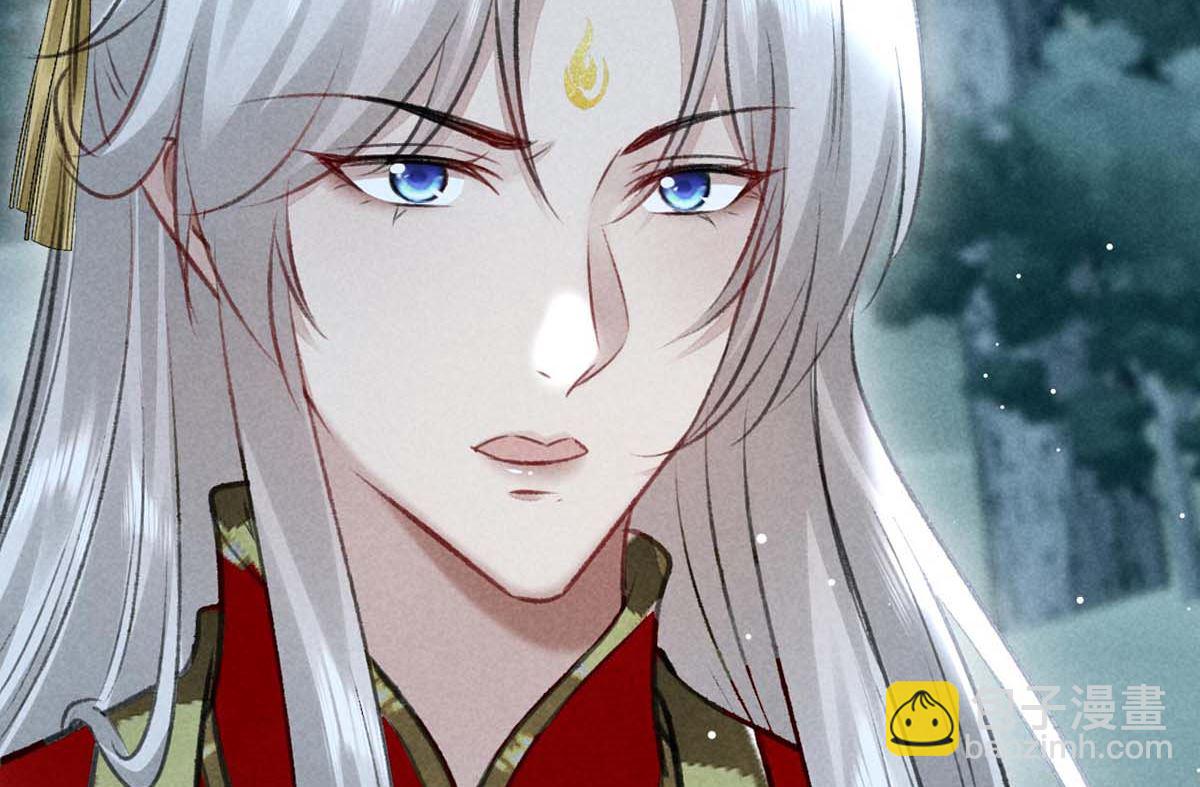 第135话 什么都没有你重要(1/2)-第135话