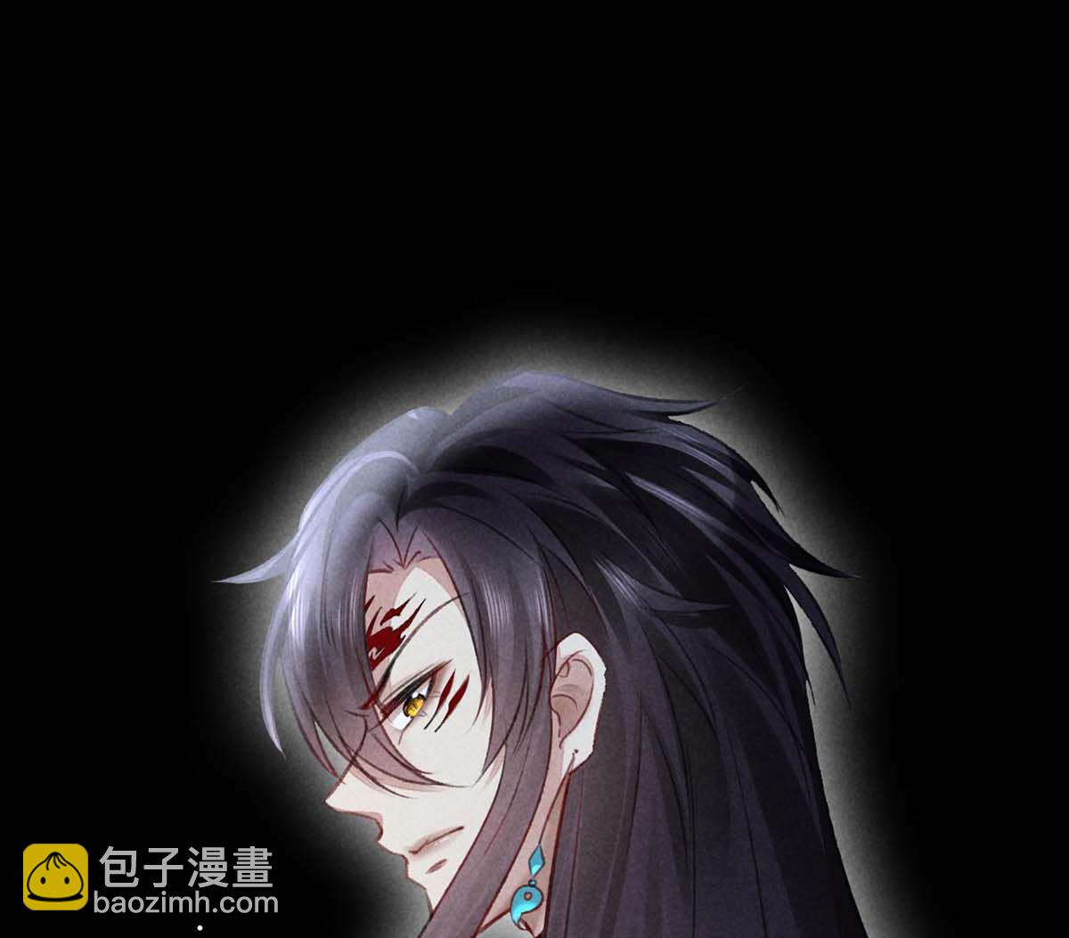 第135话 什么都没有你重要(1/2)-第135话