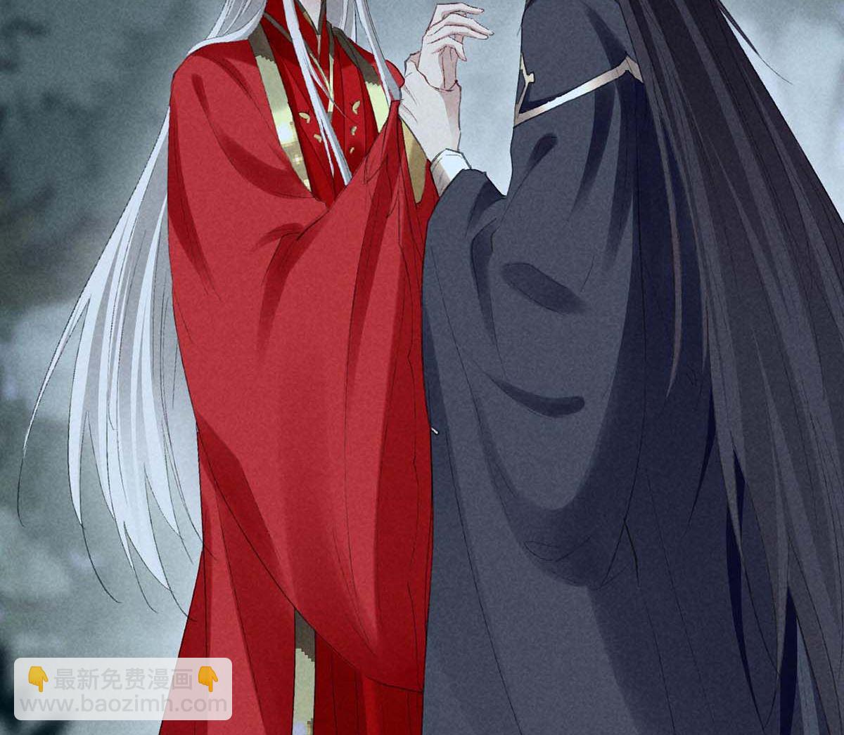 第135话 什么都没有你重要(1/2)-第135话