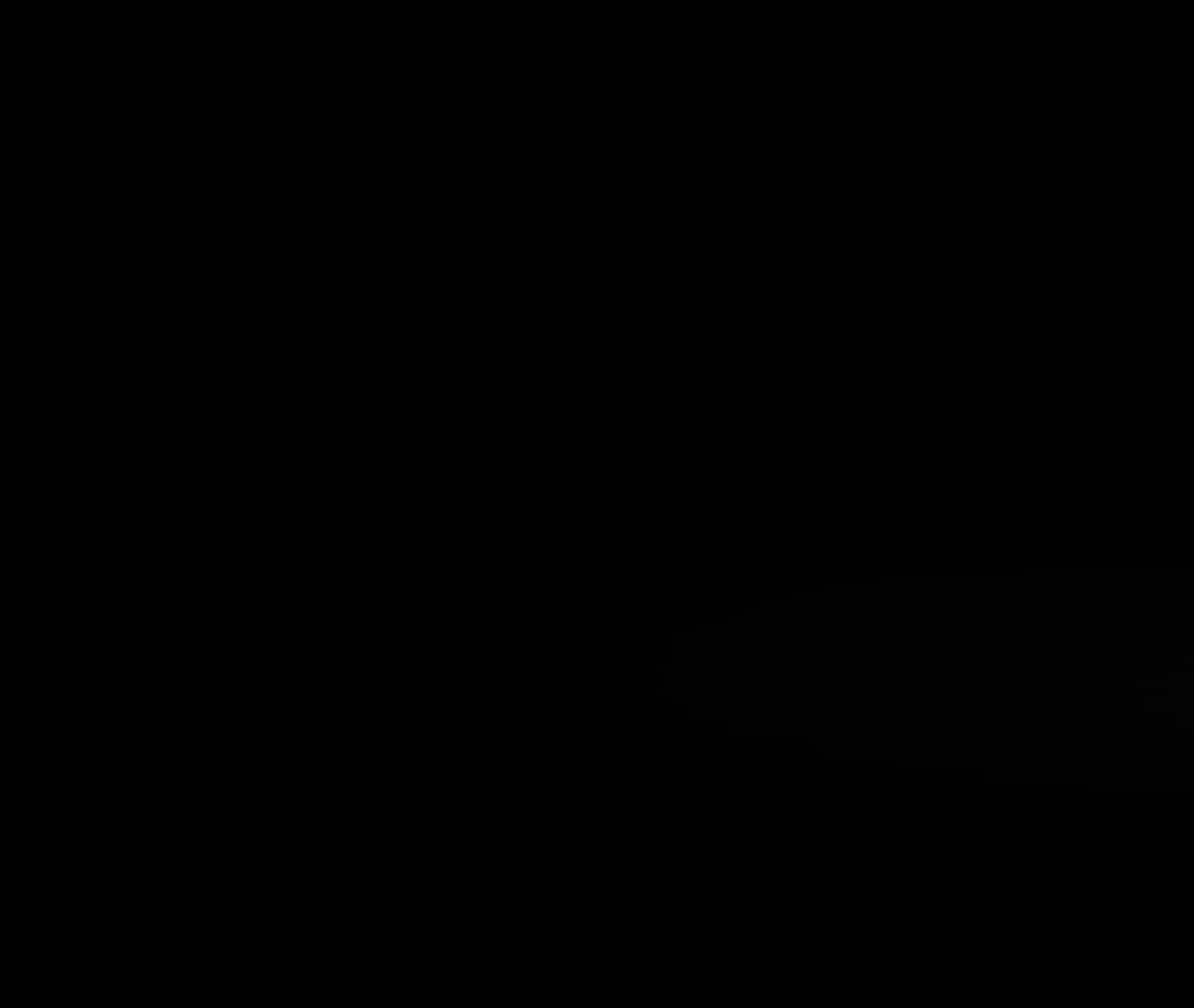 第1话 我的画风不对(1/6)-第1话