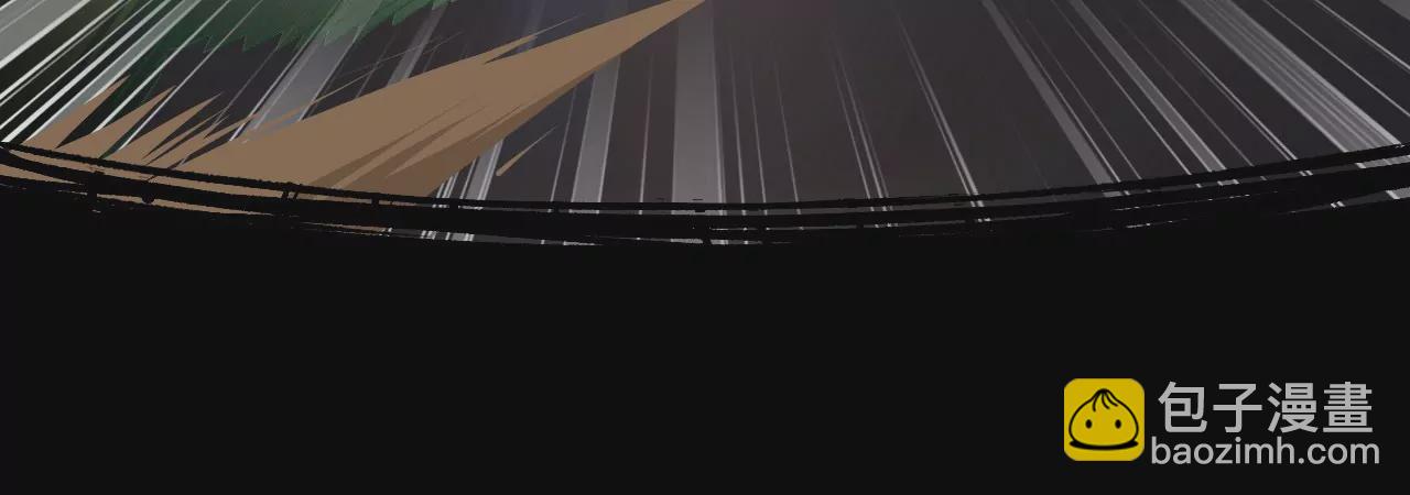 第1话 我的画风不对(1/6)-第1话