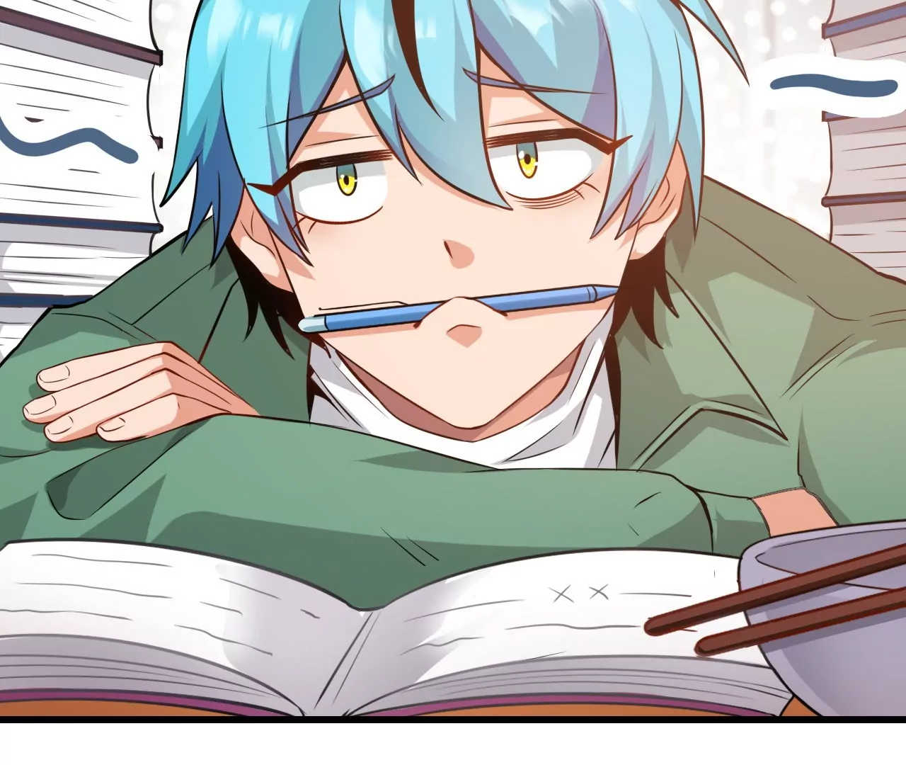 第1话(1/6)-第65话