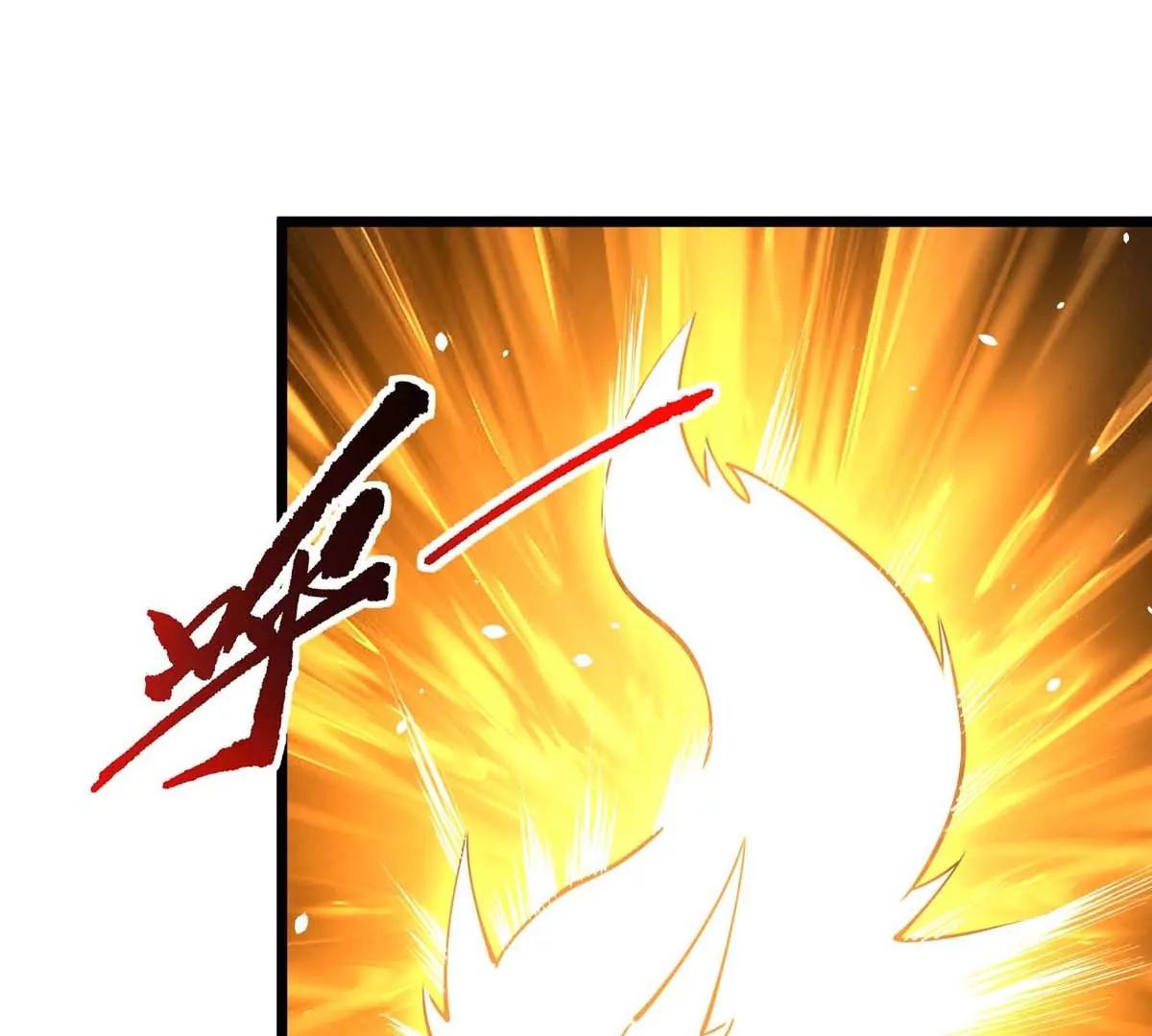 第19话 突袭(1/3)-第19话