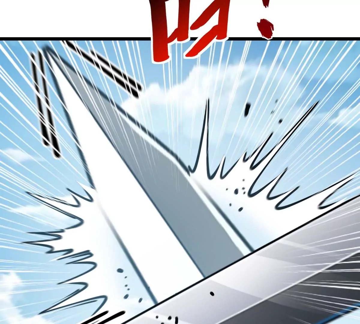 第19话 突袭(1/3)-第19话