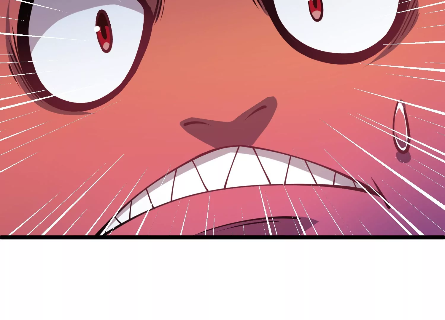 第3话 高智商的小守宫(1/3)-第3话
