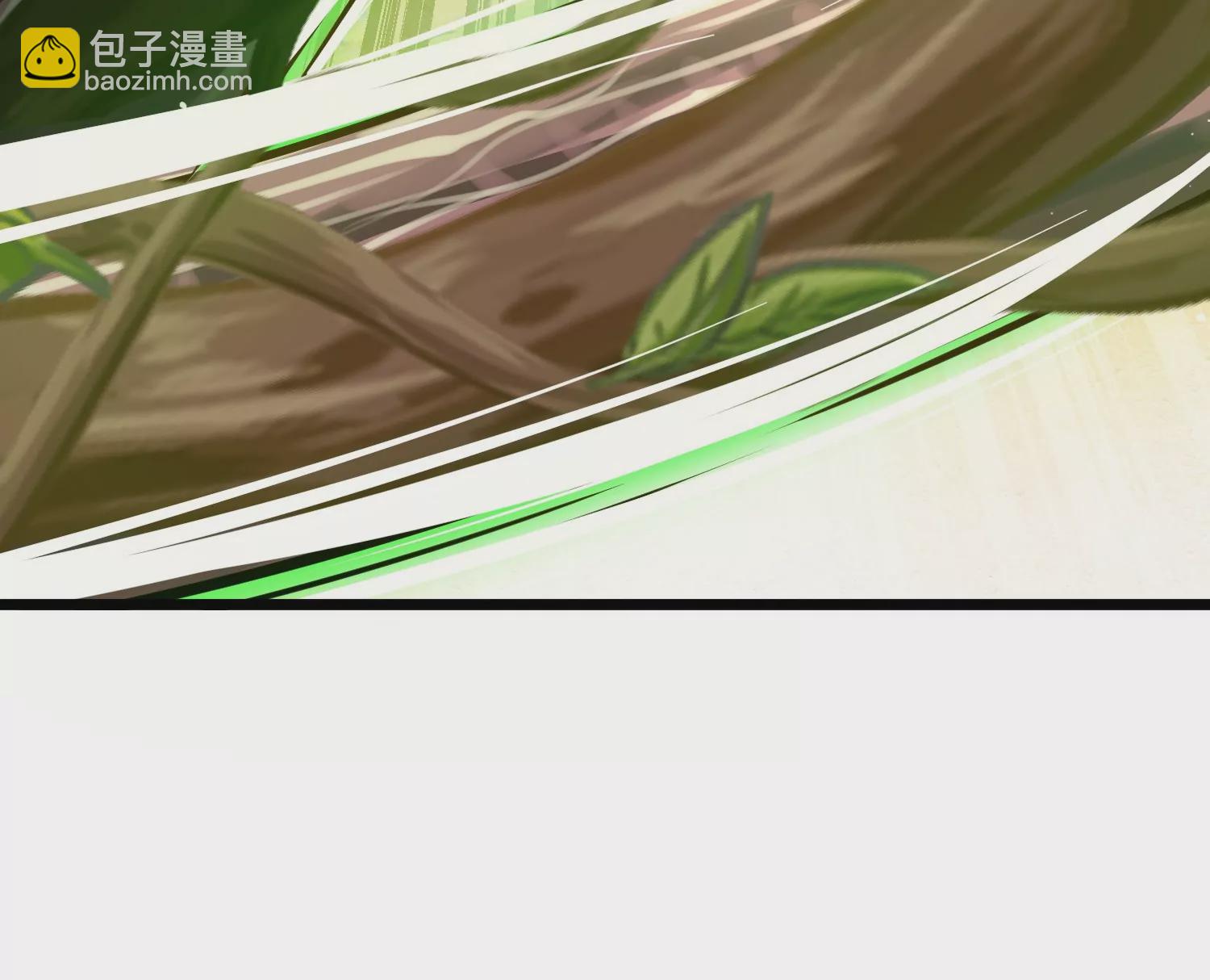 第3话 高智商的小守宫(1/3)-第3话