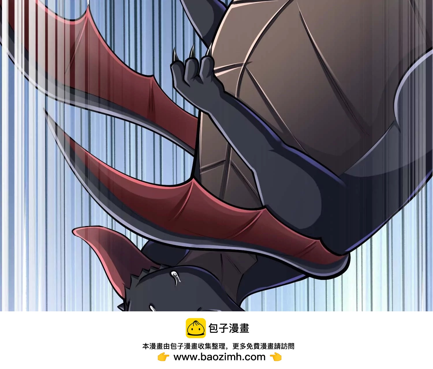 第31话 一起揍胖龙(1/3)-第31话