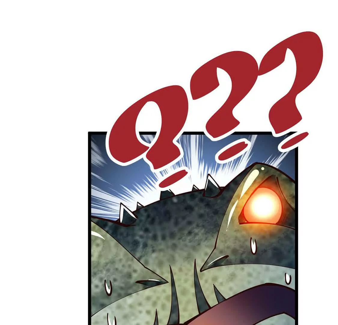 第5话 答错了(1/3)-第5话