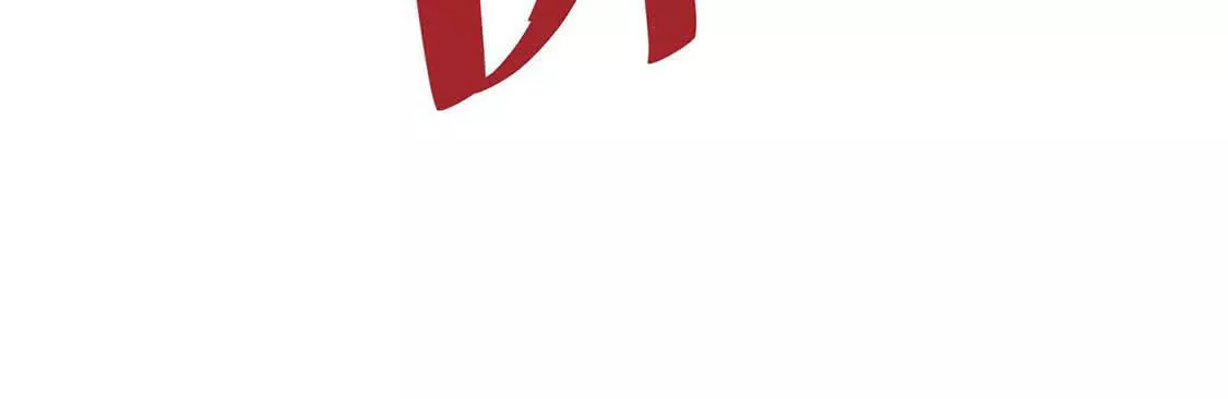 第5话 答错了(1/3)-第5话