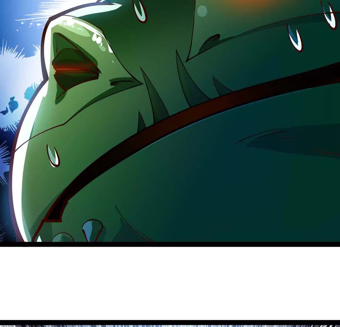 第5话 答错了(1/3)-第5话