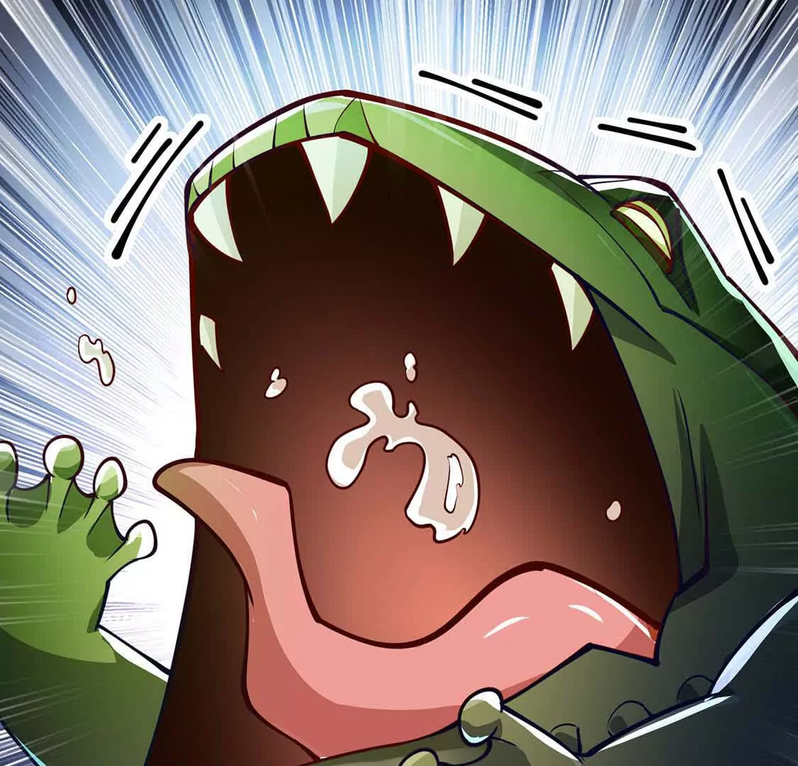 第5话 答错了(1/3)-第5话