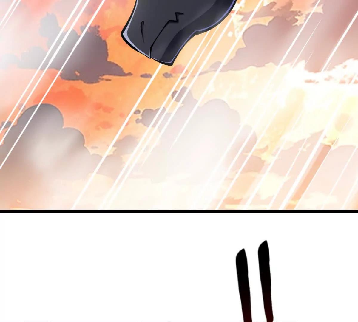第53话 原来只是分身(1/3)-第53话
