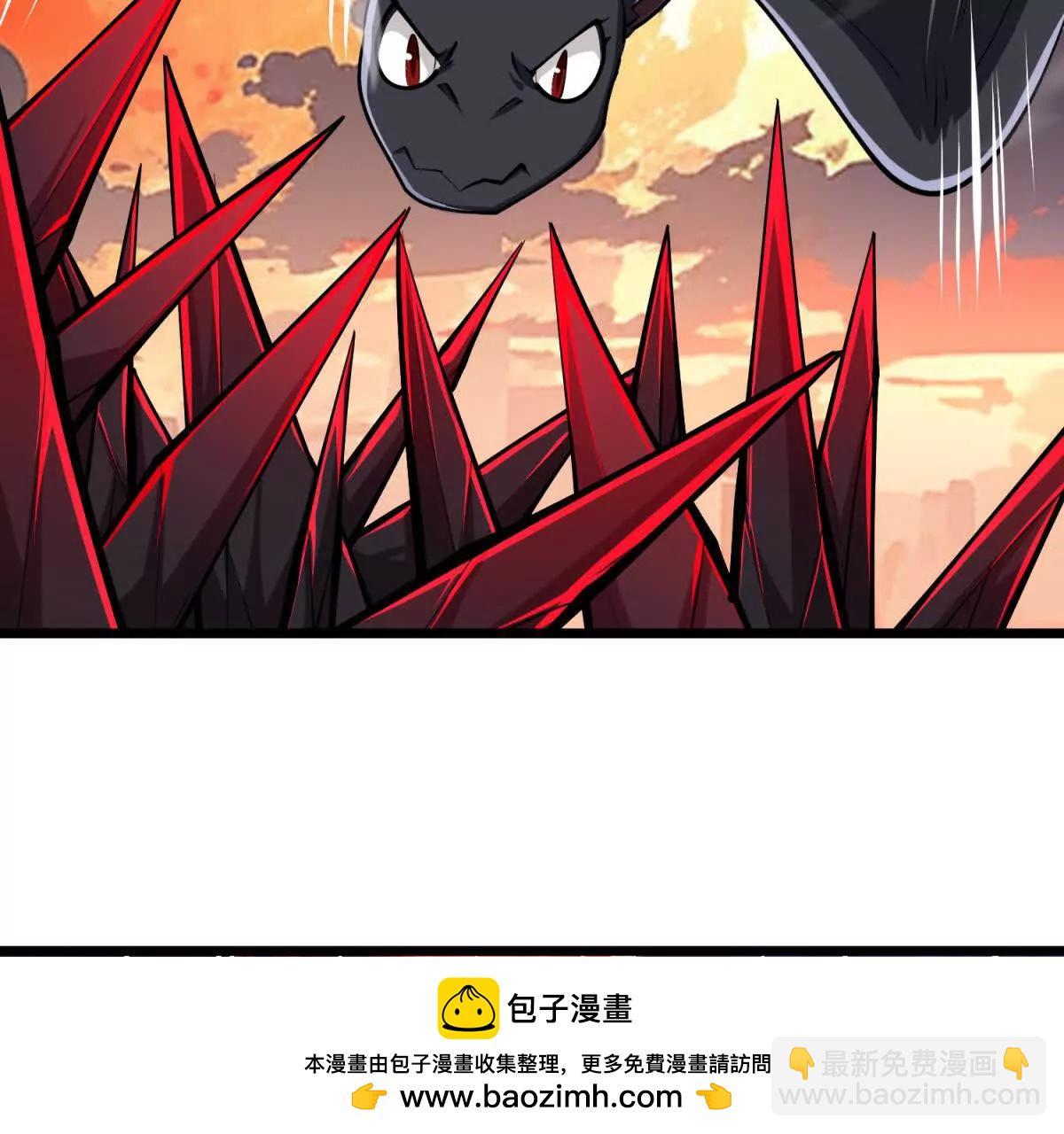 第53话 原来只是分身(1/3)-第53话