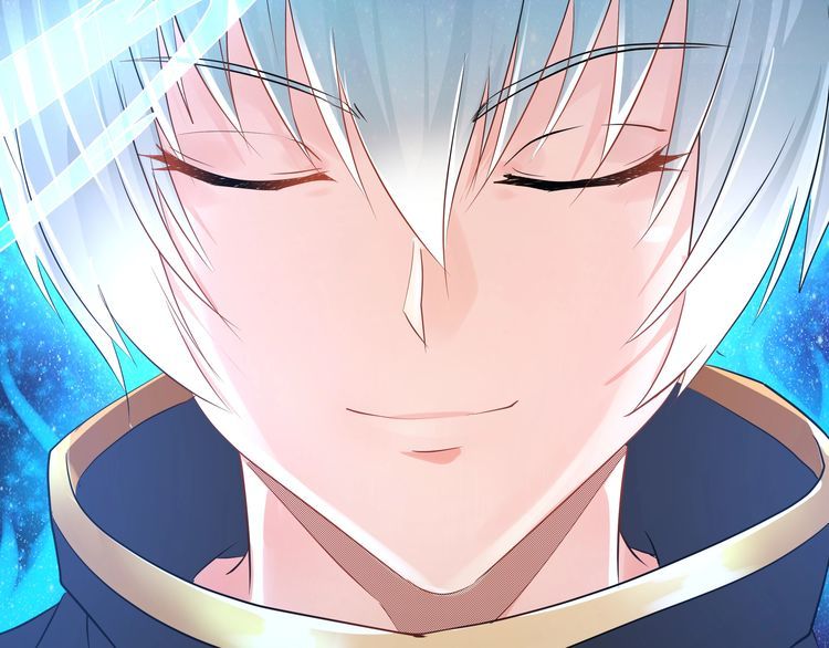 第100话 共度良宵(1/3)-第101话