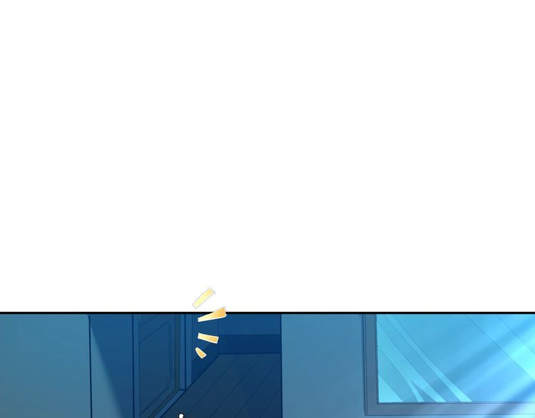 第100话 共度良宵(1/3)-第101话