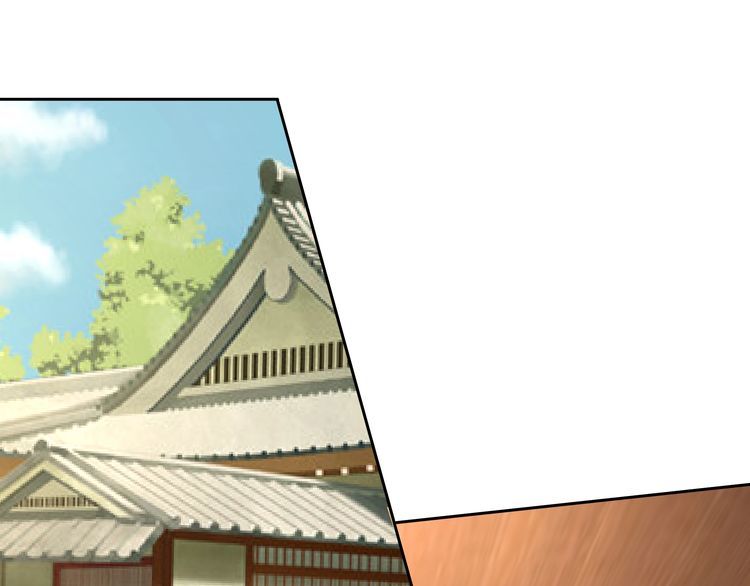 第104话 座上贵宾！(1/2)-第105话