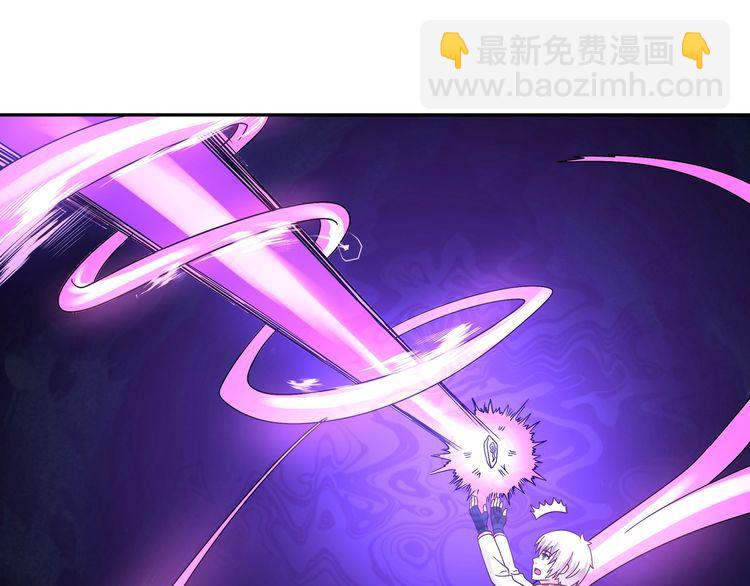 第106话 命运共同体(1/3)-第107话