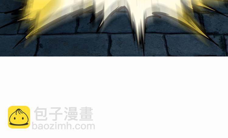 第12话 劣势？(1/2)-第13话