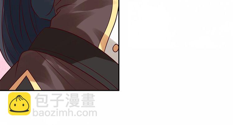 第122话 一个有梦想的配角(1/3)-第123话
