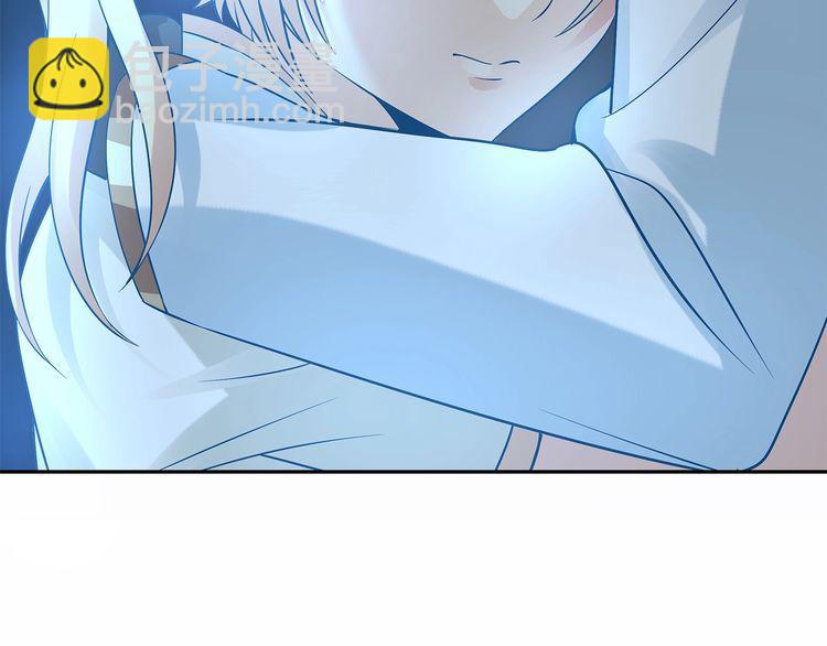 第130话 请幸福的活下去(1/3)-第131话