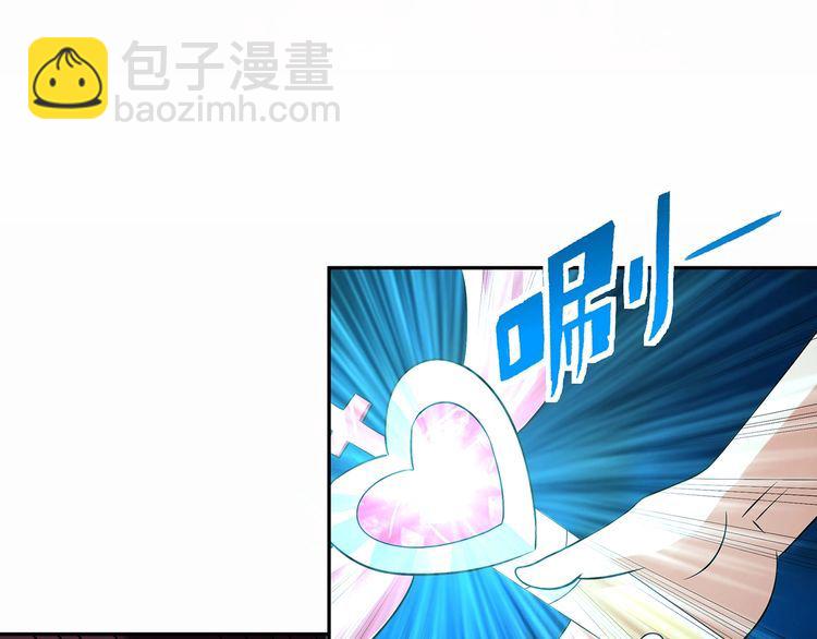 第130话 请幸福的活下去(1/3)-第131话
