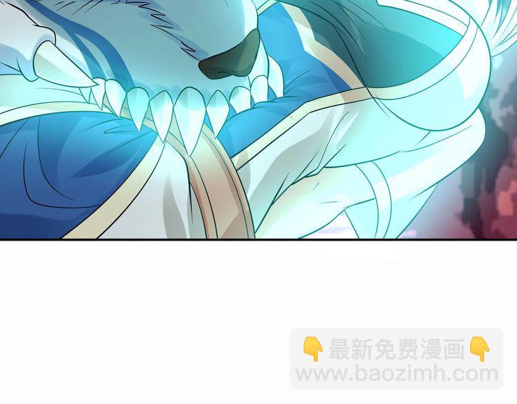 第130话 请幸福的活下去(1/3)-第131话