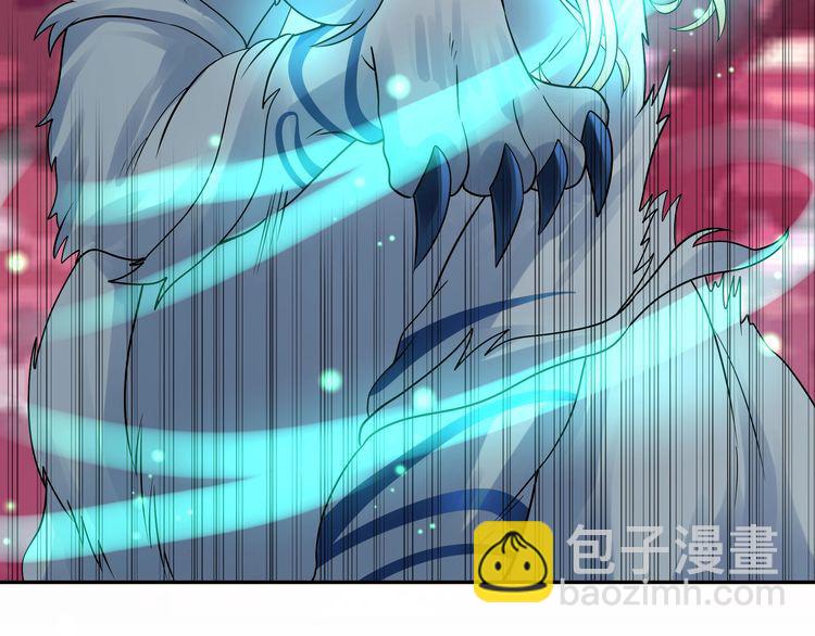 第130话 请幸福的活下去(1/3)-第131话