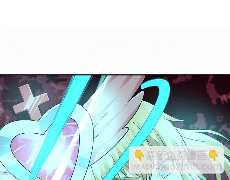 第130话 请幸福的活下去(1/3)-第131话