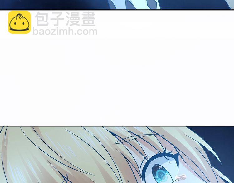 第130话 请幸福的活下去(1/3)-第131话
