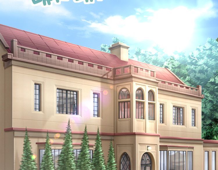第138话 增援王烈(1/3)-第139话